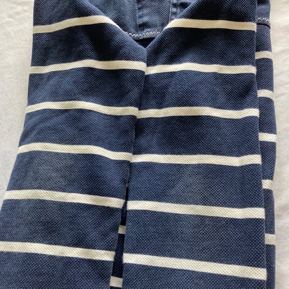 Fat face women’s the Airlie sweatshirt - Picture 5 of 8